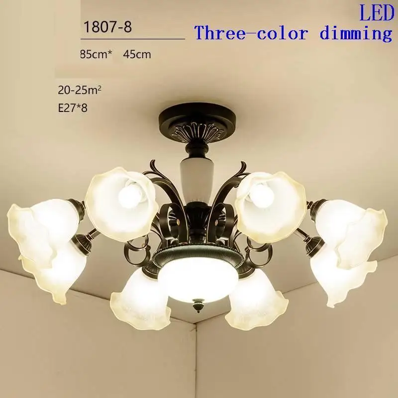 Hanglamp Hanglampen Voor Eetkamer подвесной светильник-люстра E Pendente Para Sala обеденный стол Декор для дома подвесной светильник