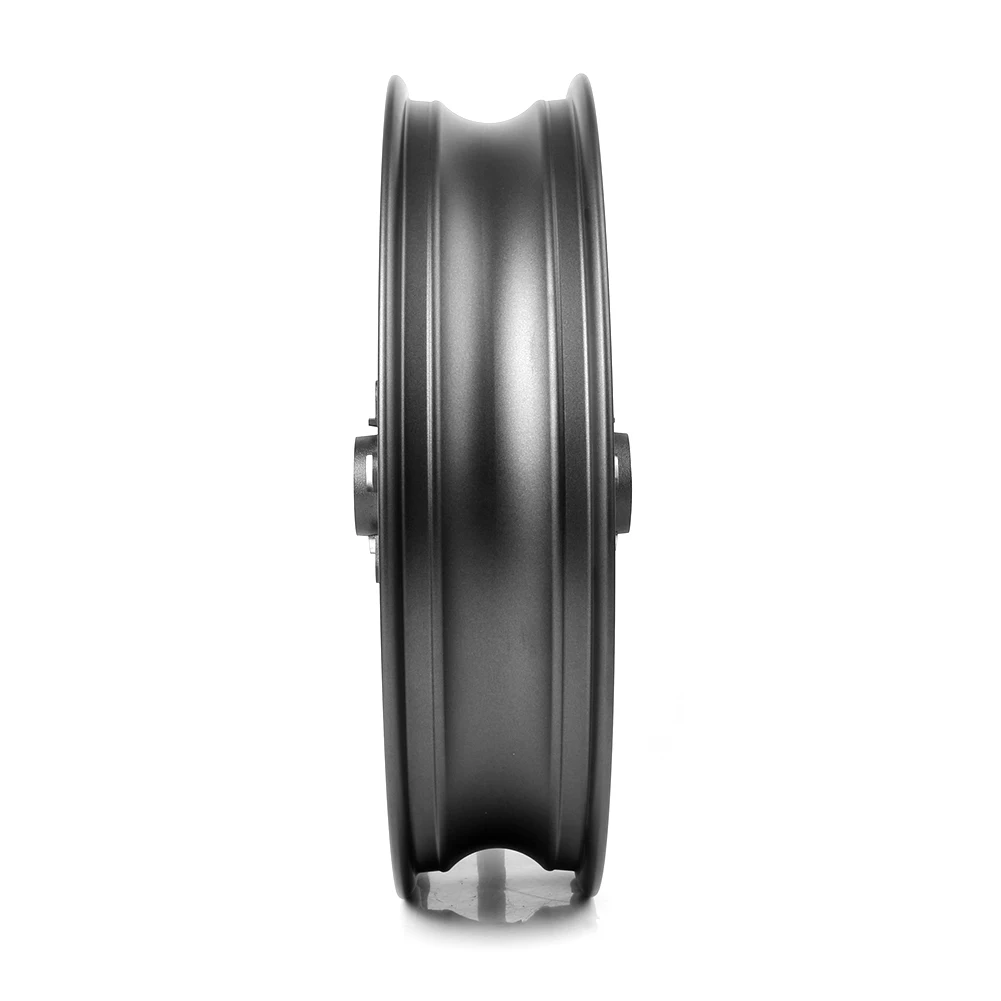 Мотоцикл переднего колеса обода для Kawasaki Ninja ZX10R 2006 2007 2008 2009& ZX6R 2005-2009 2010 2011 2012 2013