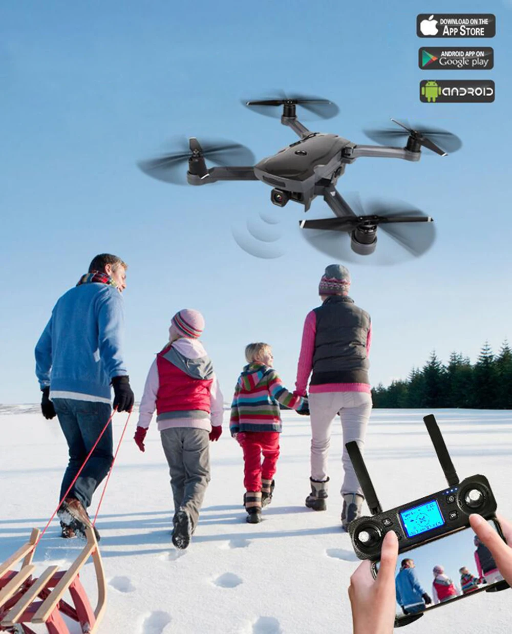 QQ截图20191129154604