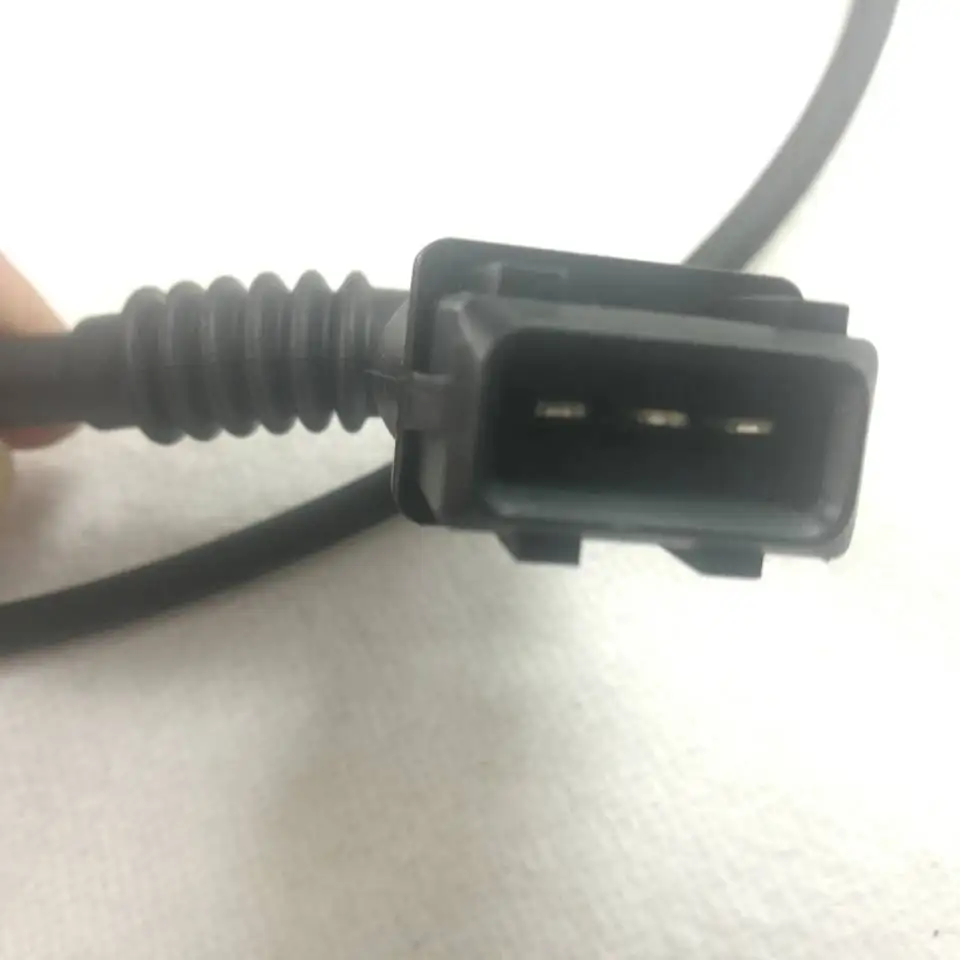SE0025 положения коленчатого вала Сенсор Подходит для BMW E36 E46 E34 E39 Z3 2.0i 12141730027 12 14 1 730