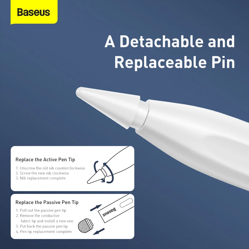 Baseus- ŸϷ ,  iPad  ޴ ȭ ŸϷ ġ е ׳ƽ , iPad Pro 2021 Air 4  