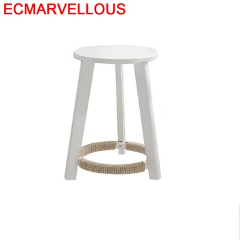 

De Comptoir Barkrukken Sgabello Cadir Banqueta Todos Tipos Stoel Hokery Sedia Taburete Stool Modern Cadeira Silla Bar Chair