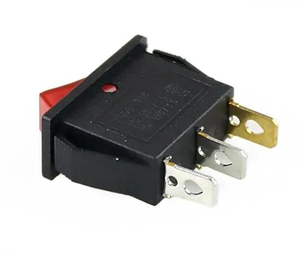 36020180914103405226