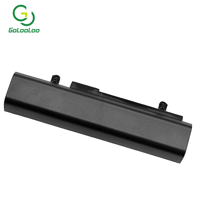 6600 мАч 6 ячеек Аккумулятор для ноутбука ASUS A32-1015 A31-1015 AL31-1015 для Eee PC 1015PDT 1015P 1215 1215B 1215N 1015b 1015 1015bx