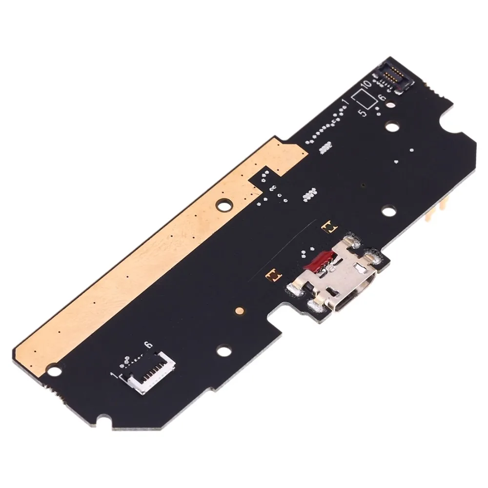 SP6948_3
