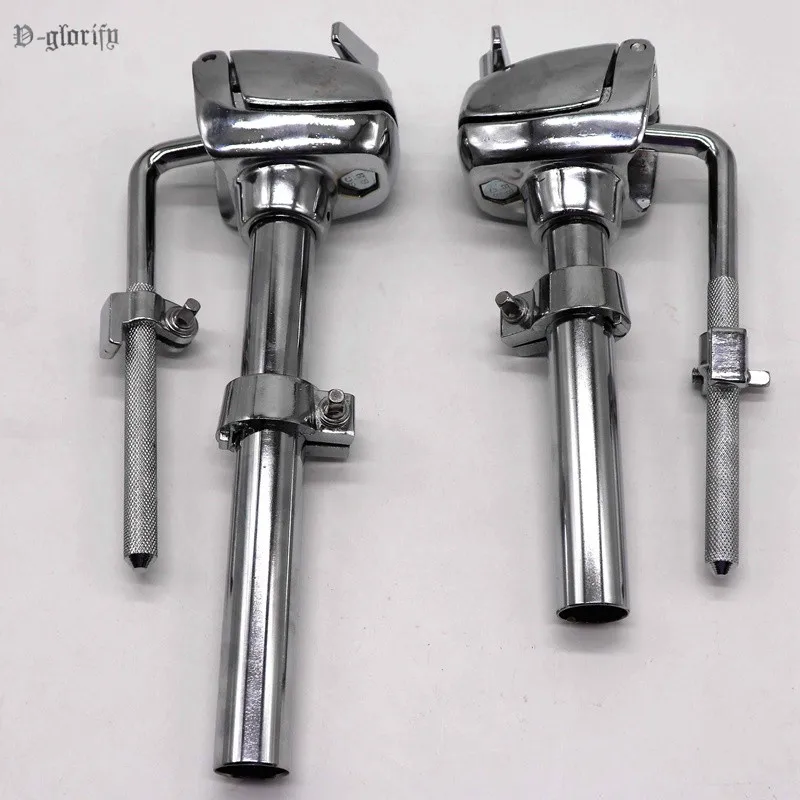

tom holder drum parts drum set accessory