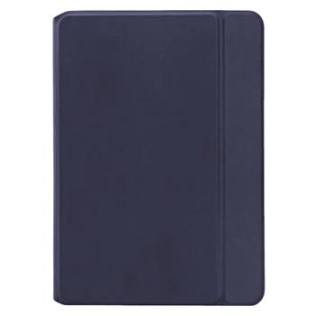 

Ultra Thin Bluetooth Keyboard Kickstand Case for Ipad Mini 4 5