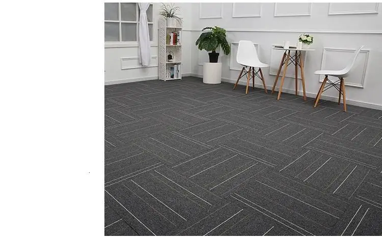 Karpetten En Vloerkleden Tapete Infantil Tapis Enfant Chambre для гостиная площадь килим Vloerkleed мозаичный ковер пол ковры