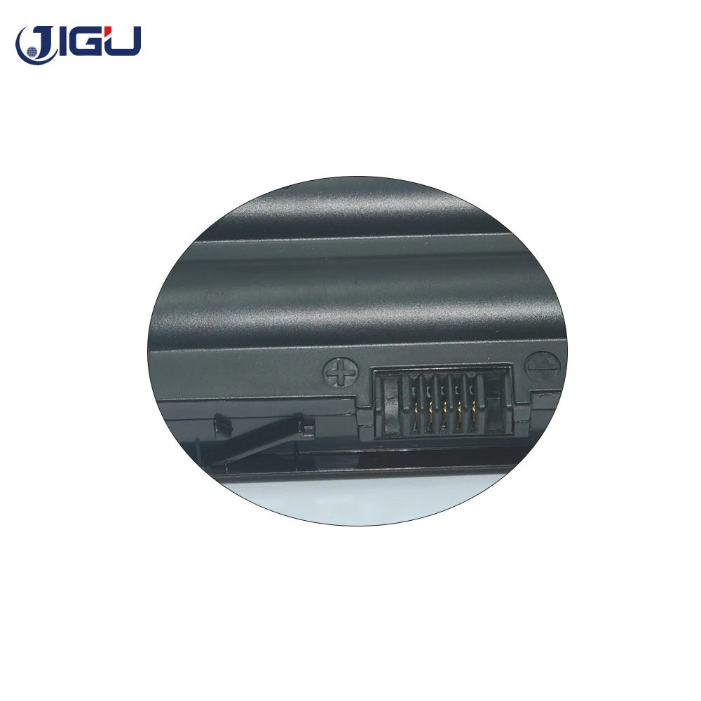 Аккумулятор JIGU для ноутбука HP батарея 3125 2103 Mini 110 3100 2104 200 2100 4100 |battery for hp|laptop battery