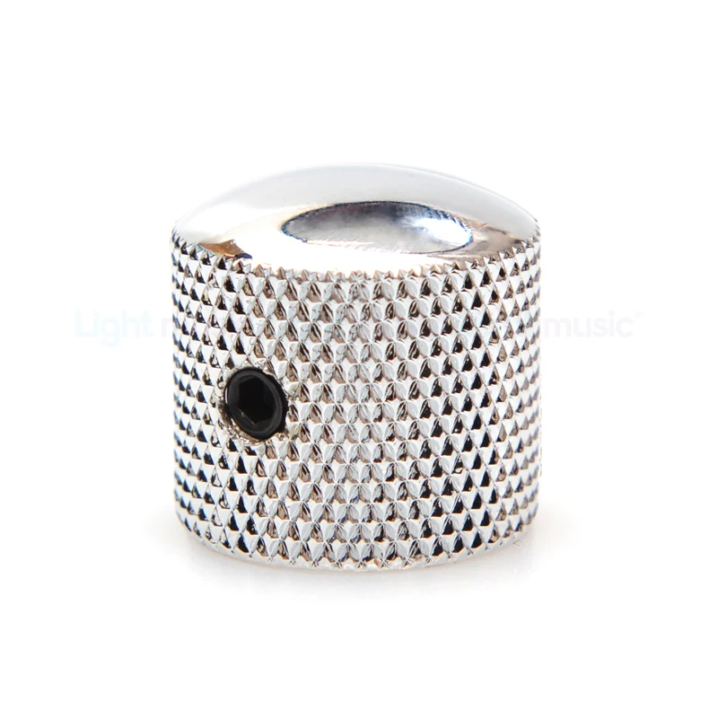 Slide image f30a6adbc8a84505b97444bdc2e370e5