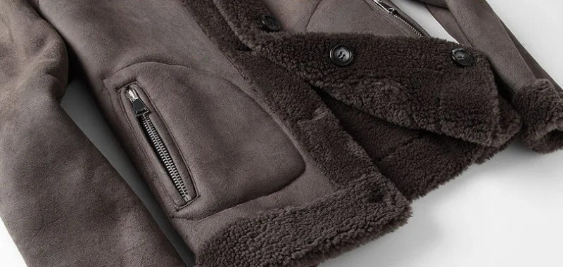 conew_o1cn01lmqidw1rmamajsix0_!!2178035616_conew3