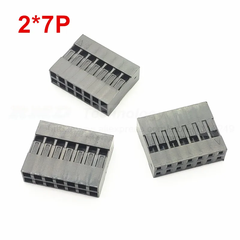 IMG_20201020_094223_副本