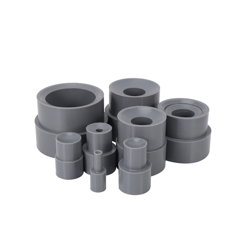 9 шт./компл. набор инструментов для ремонта объектива камеры DSLR Ring Removal Rubber 8 83 мм