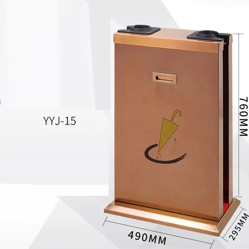 Chuva Repisas Y Estantes металлическая крышка машины Porte Parapluie Portaombrelli Каса стойка Paraguero Porta Ombrelli зонтик стенд - Цвет: MODEL I