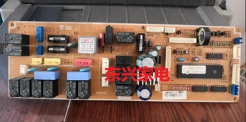

95% new for Air conditioning computer board circuit board PE-P6651-21 STM-9939-FC good working