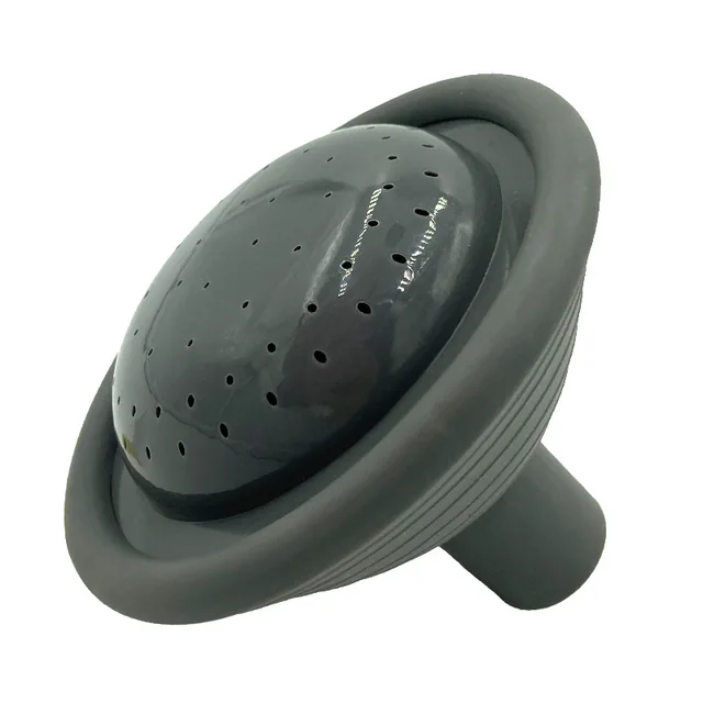 Öntözés Can Rózsa Fúvóka Sapka Csere Univerzális Palack Sprinkler Bonsai Öntözési Kifolyó 1,8 ~ 2 Cm -Es Kaliber - Image 4