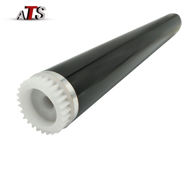 Kyocera KM DK MK FS 1040 1060 1020 1120 1025 1125 ȣȯ FS1040 FS1060 FS1020 FS1120 FS1025 FS1125  5pc opc 巳