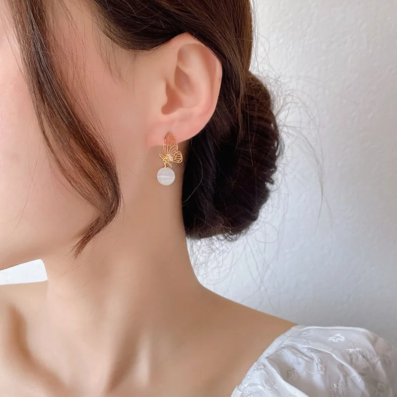 O1CN01eYo5ZG1ZzPmNWq6m6_!!2604