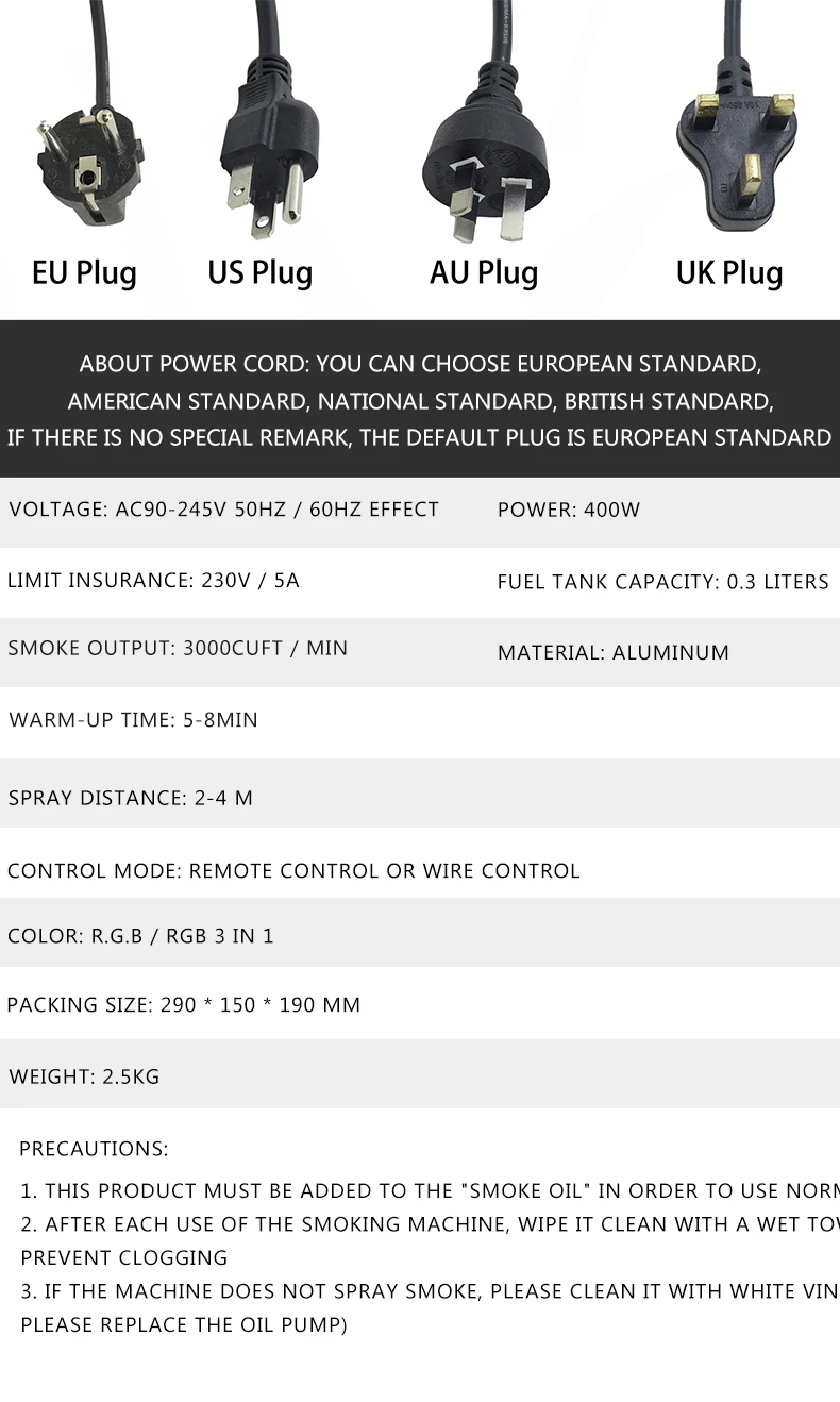 400W-RGB-详情(英）_05
