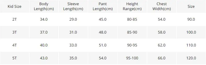 QQ截图20190823225700