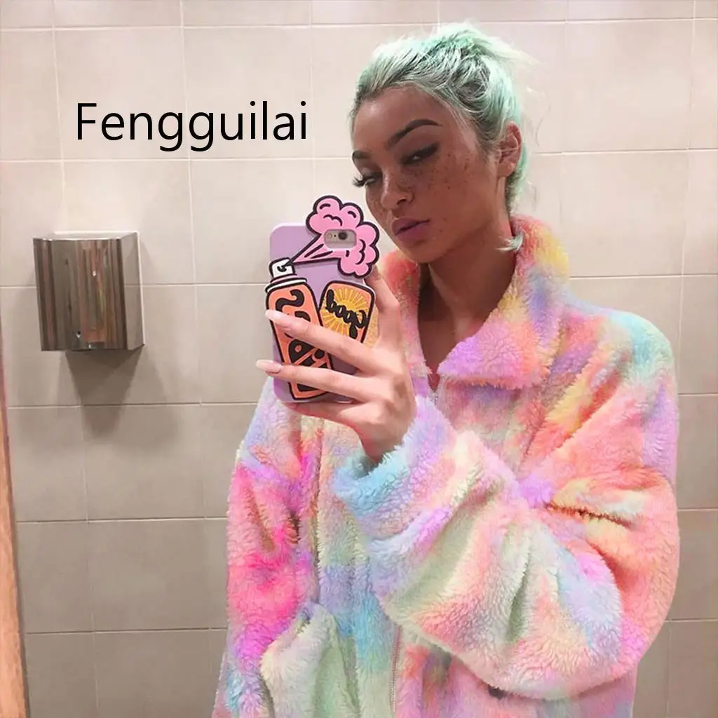 κ ÷ ø     , äο ,   Į, β ׵ Ŷ