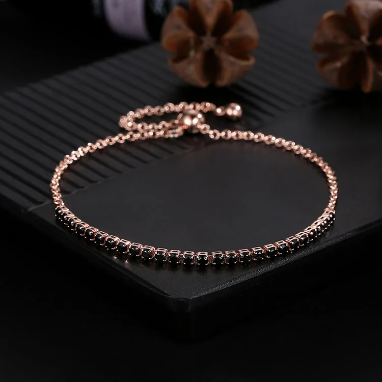 9510674116_2059314439