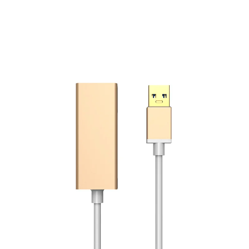 Comfast Ethernet адаптер 100/1000 Мбит/с USB 2,0& 3,0 сетевая карта RJ45 Lan для Windows XP 8 10 MAC Linux Visata USB порт