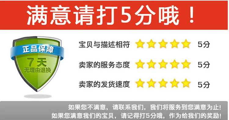 Cross Border Electricity Supplier to Natural Blessing Car Multi-functional Storage Box Car Seat Gap Glove Box Garbage Can Storag