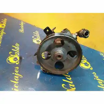

9659820880 STEERING PUMP CITROEN XSARA PICASSO