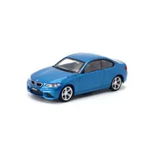original bmw toy car