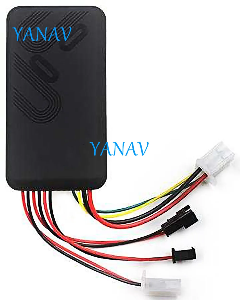 微信图片_20200324094855 拷贝