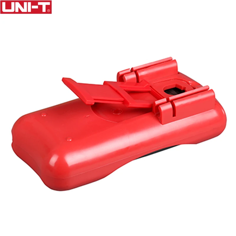 UNI-T UT55 Цифровой мультиметр температура вольтметр цифровой амперметр измеритель емкости непрерывность тест мультиметр цифровой