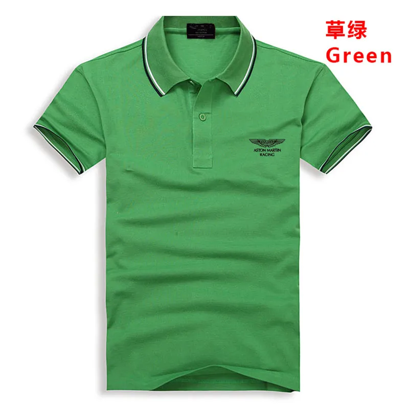 2019Air force Polo-shirt dos homens Da Forma   Print Hipster Engra�ado  shirt Dos Homens de Ver�o Casual rua Hop camiseta Masc