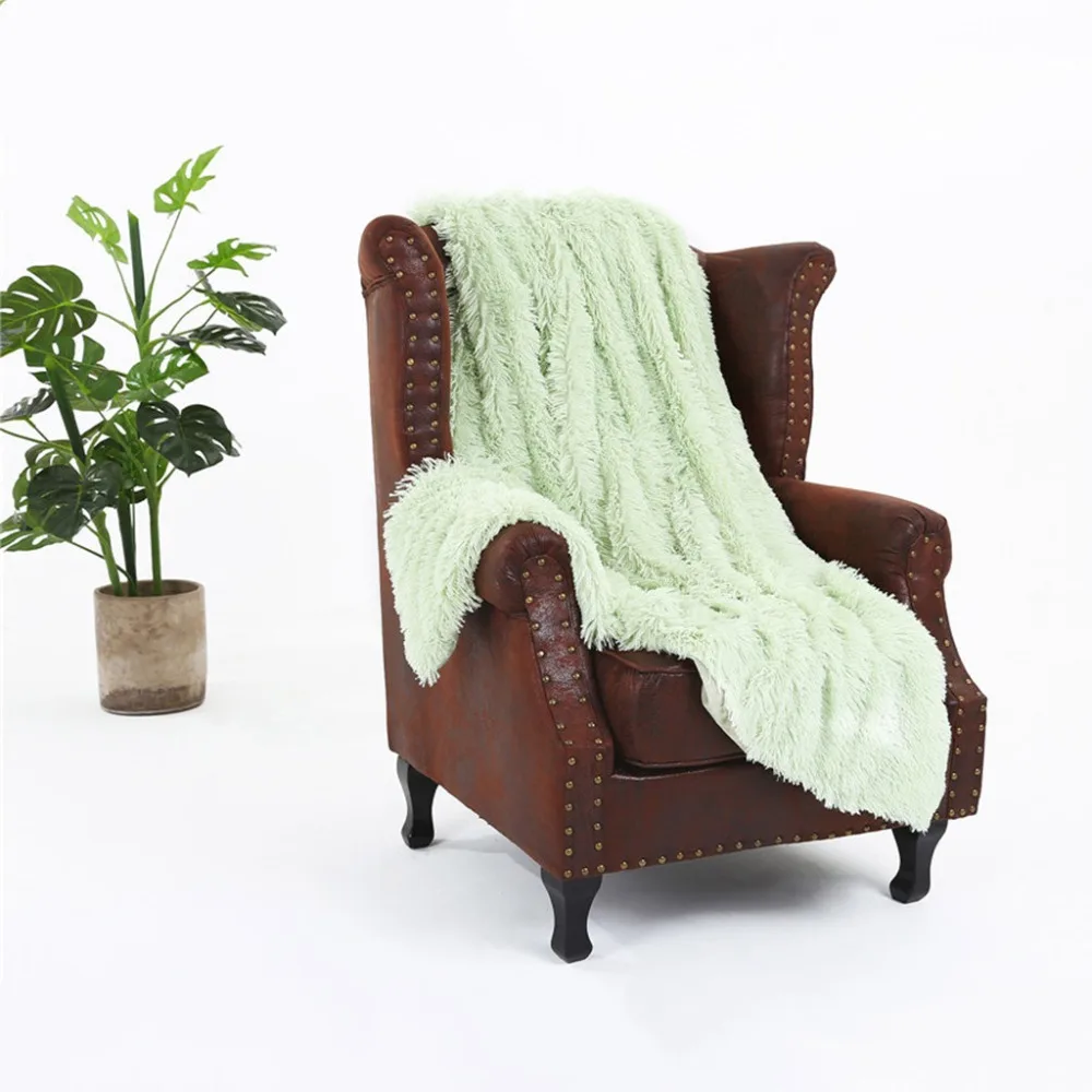 DOY91202002GN_0507534833581469090