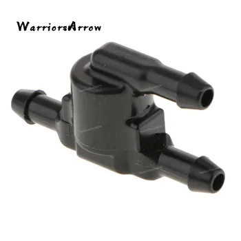 

Wiper Washer Windshield Check Valve For Toyota 2010-2016 Corolla 2009-2016 Camry 2007-2011 For Lexus 2008-2016 85321-28020