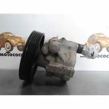 

8200071050 STEERING PUMP Mitsubishi SPACE STAR (DG0)
