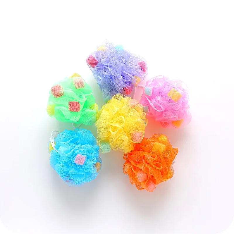 8034449038_1051487683