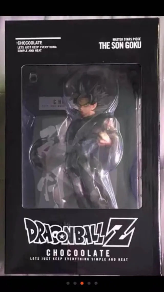 NECA призрак ребенок Чаки призрак ребенок это призрак ребенок Тиффани двойной чехол Мобильная фигурка модель Гараж Комплект