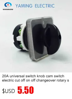 High Quality Renovação da Casa