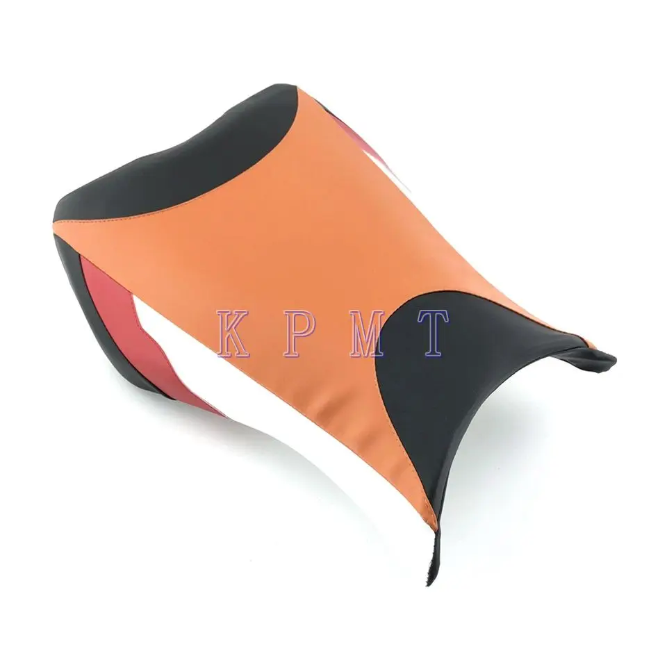 Для Honda CBR 1000RR 2008 2009 2010 2011 2012 2013 2014 переднее водительское сиденье Подушка CBR1000RR 08 09
