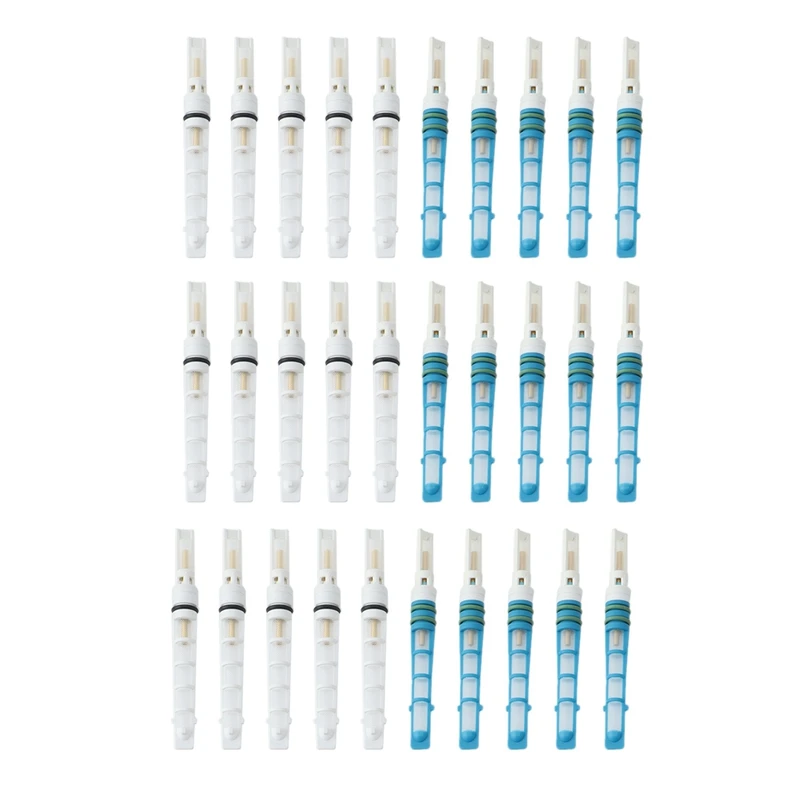 Air Conditioning Throttle Valve, Expansion Valve / Throttling Expansion