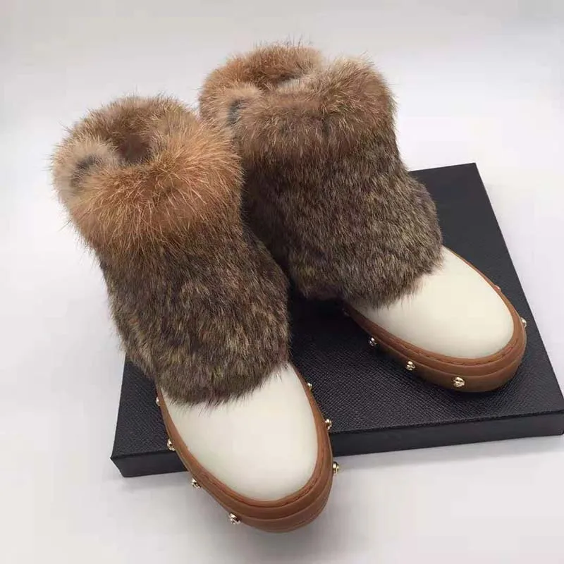 H2093d785424d4e728089b69a0391ea46A