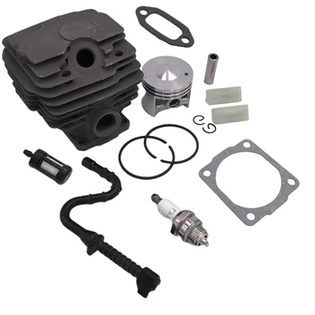 

Accessory Carburetor Replacement Part Carburetor Parts Petrol Lawnmowers Quality Useful Durable
