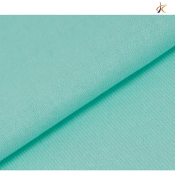 

HSF1414# High quality woven linseed cotton spring and summer fabric is suitable for all kinds of clothing fabric spot wholesale