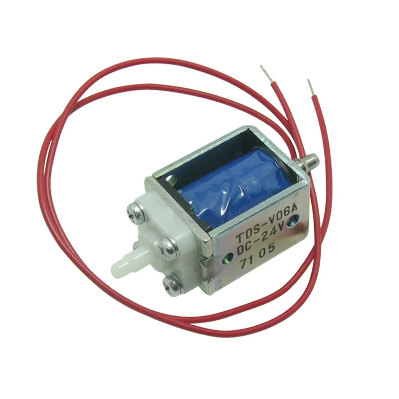 

LETOP Original 2 Way Electron Magnetic Tap For Mutoh VJ1604 VJ1624 VJ1614 VJ1638 RJ900C Solvent Printer