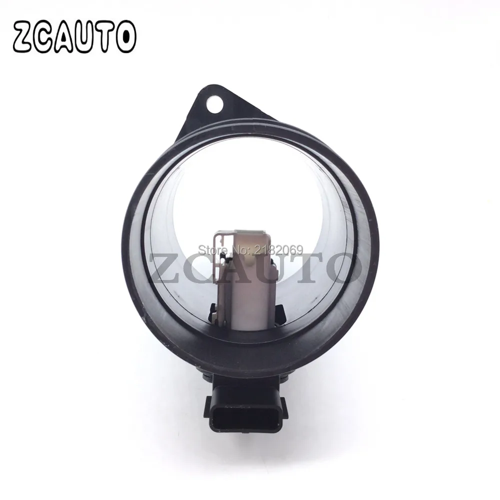 Mass Air Flow Maf Sensor Meter For Renault Espace Scenic Laguna Megane Vel satis 2.0 dCi 8200280065,5WK97005Z,8ET009142-551