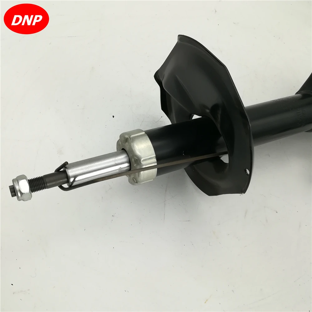 DNP      ġ 333309, ֻ ˸޶ 54303-BN467 