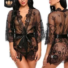 2 компл./лот, низкая цена, высокое качество, бриллиантовый кристалл, 925, серебряный Свадебный Женский комплект невесты, ожерелье, earigns 11.4uy