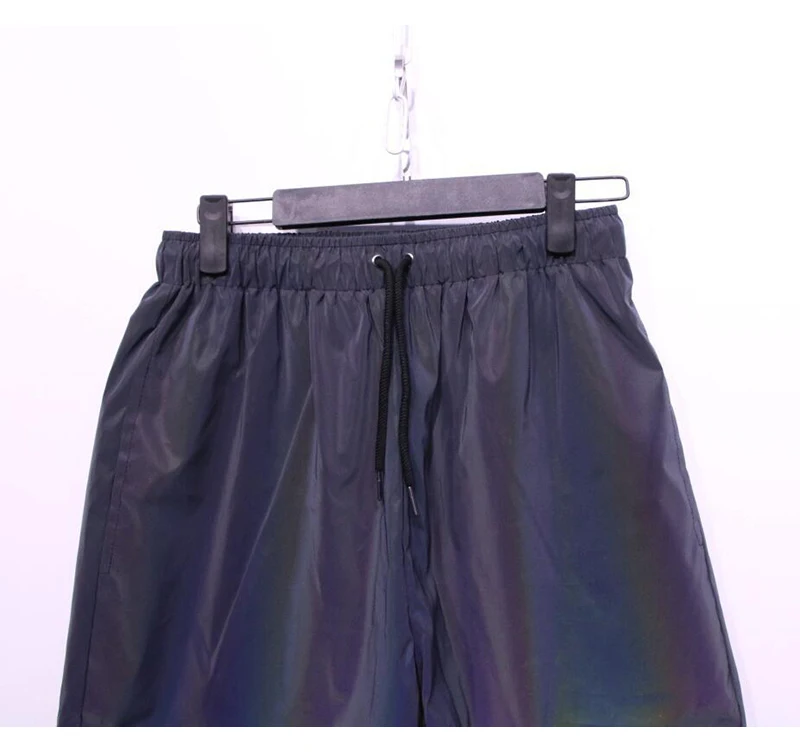 11115860339_1484932146