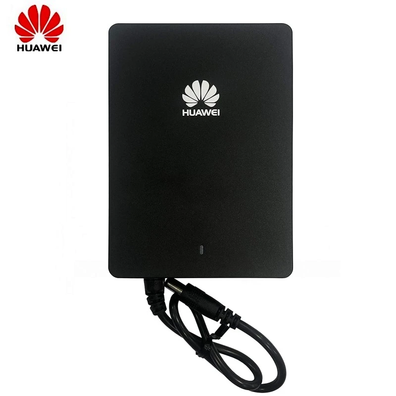 Huawei HW Li2.6Ah C Backup Battery for Router 12V Power Supply adapterWireless Routers